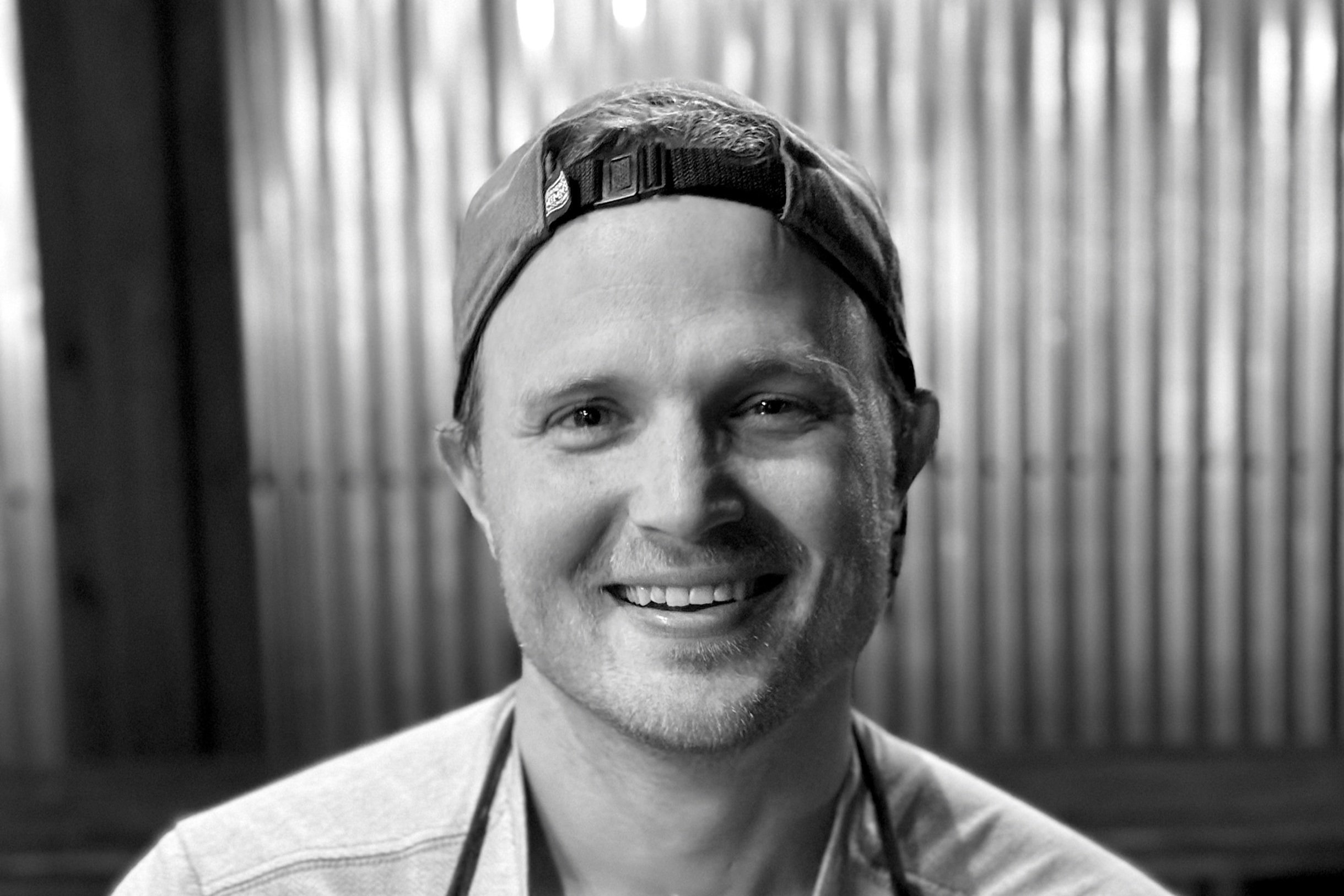 Self-Taught Developer Will Myers on Harnessing the Power of Code on Squarespace