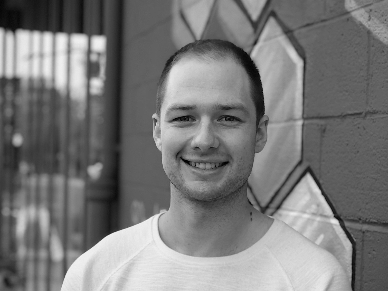 How Chris Schwartz-Edmisten Uses Code to Push What’s Possible on Squarespace