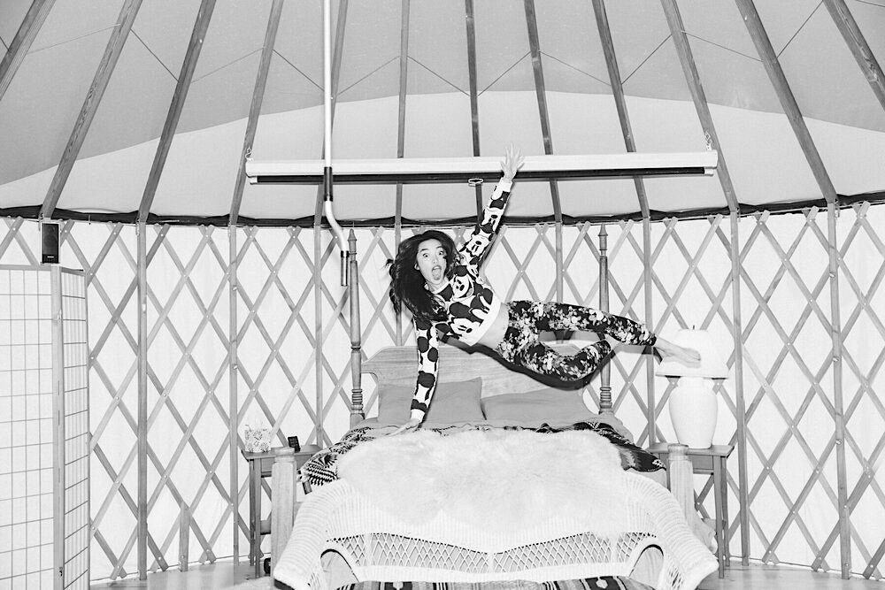 Why Puno Loves Squarespace Circle