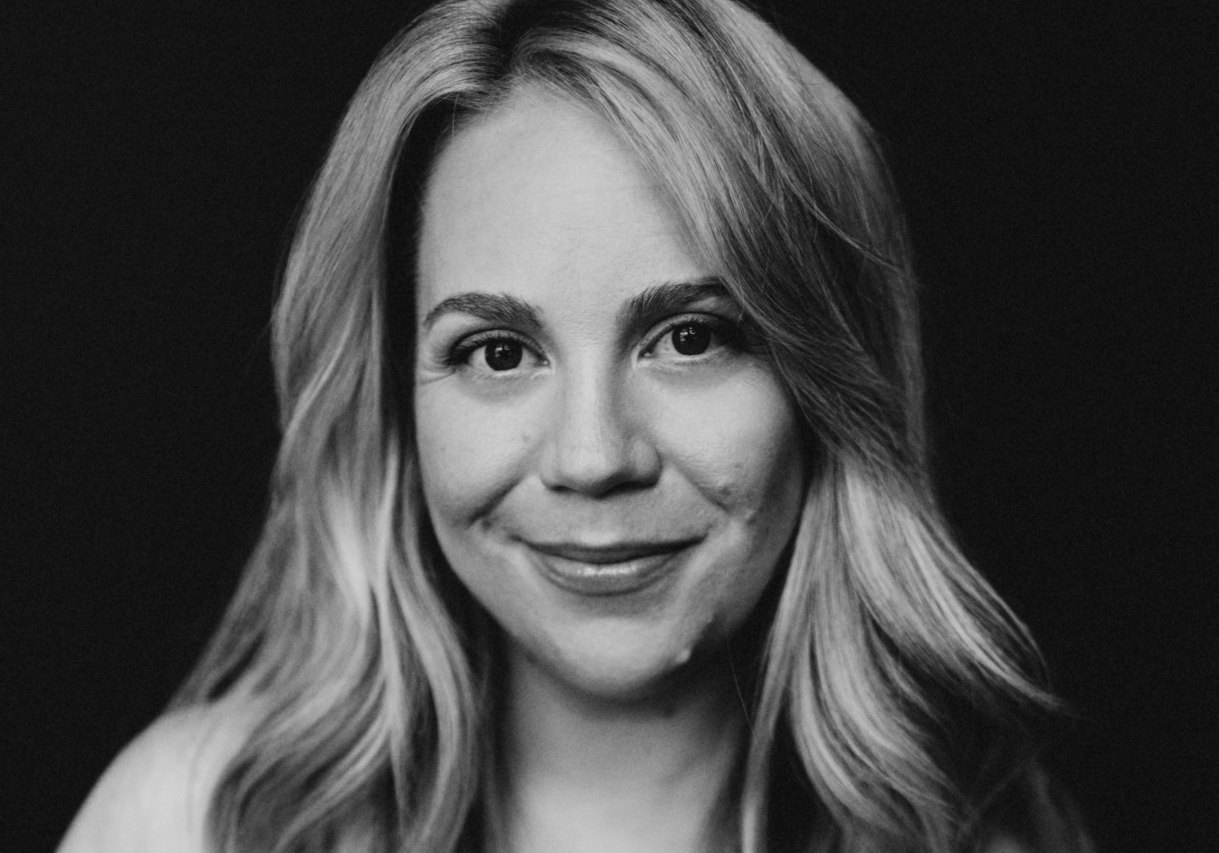 Lessons on Creative Entrepreneurship from Kelsey Gilbert-Kreiling