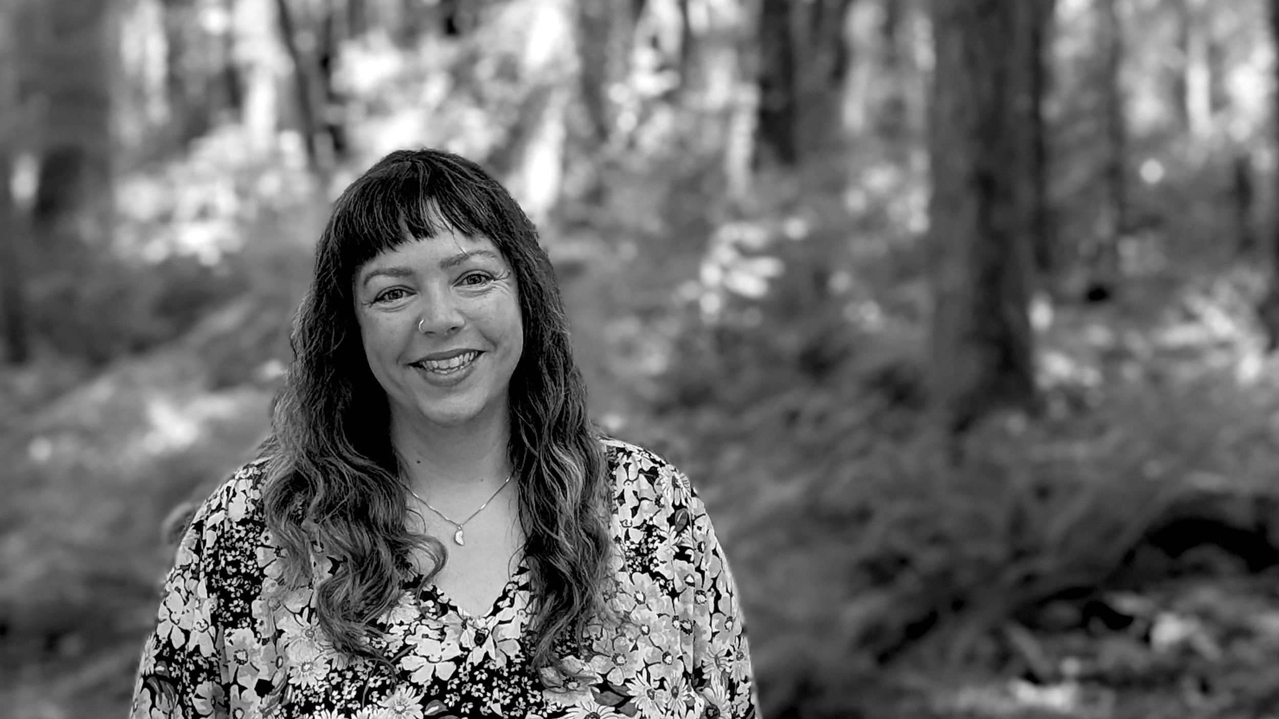 Inside Katy Carlisle’s Mission to Make a Difference for Her Clients