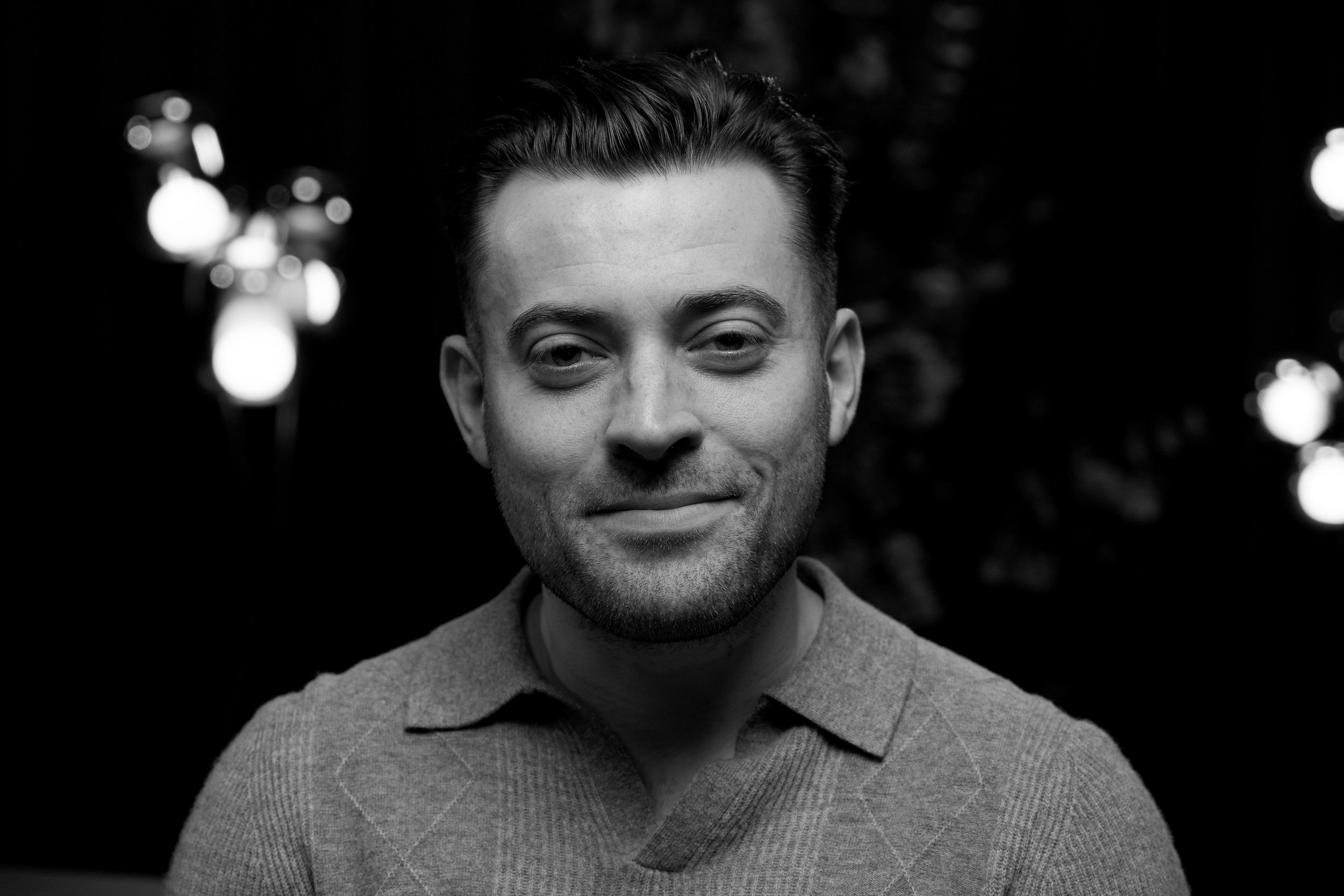 Sam Crawford on Why Designers Should "Think Bigger" to Charge More