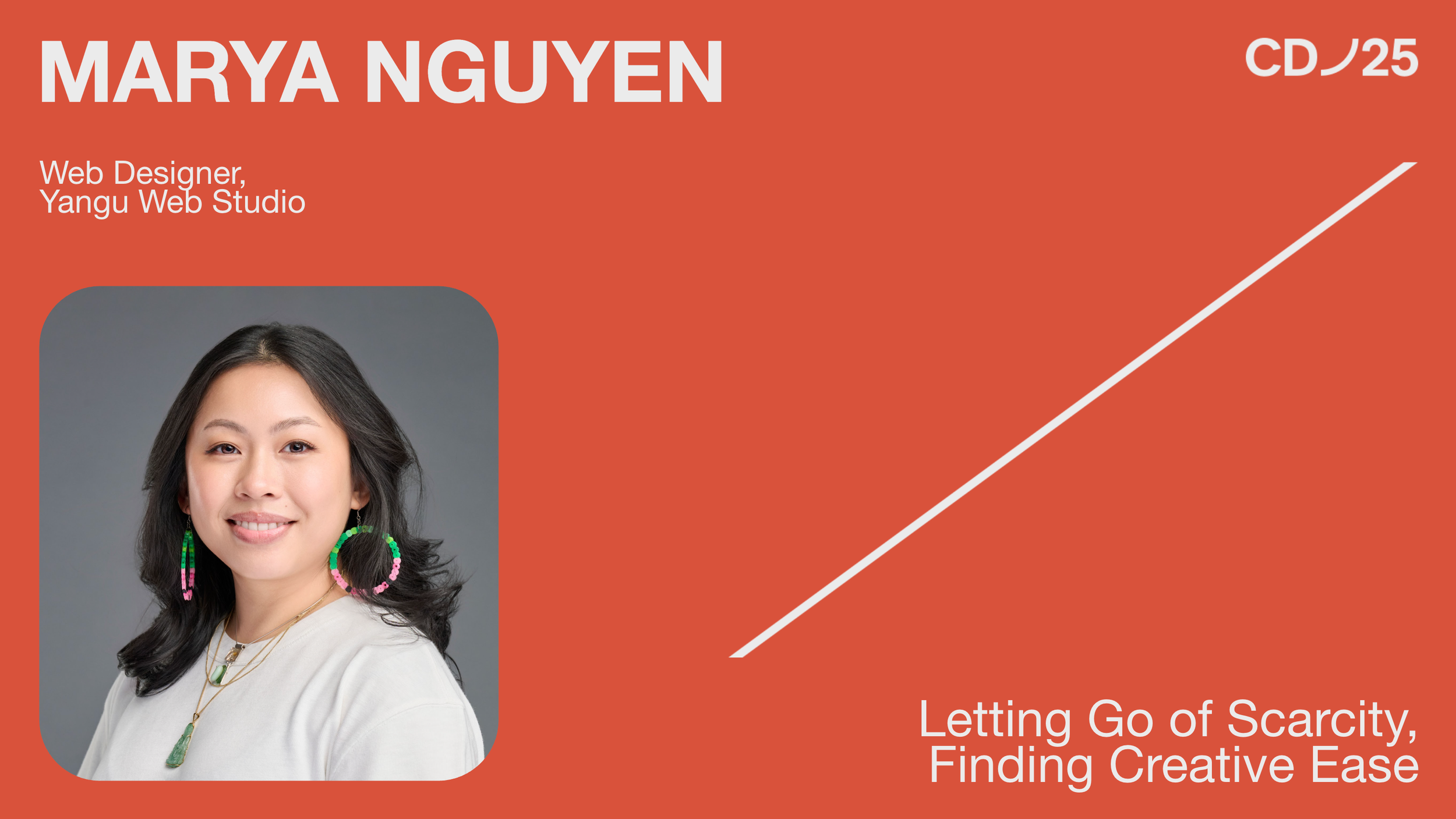 Circle Day 2025_Marya Nguyen.png