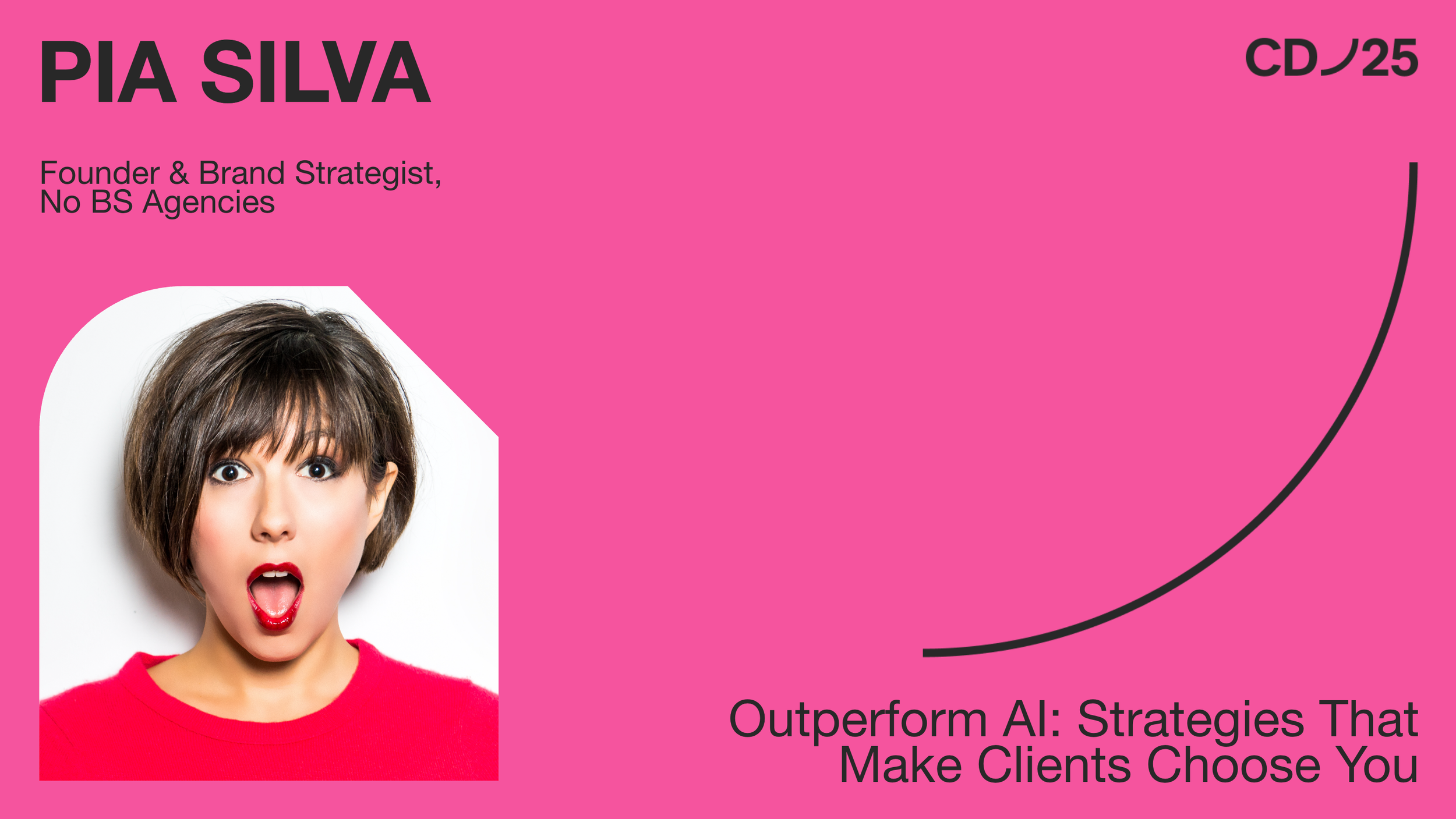 Circle Day 2025_Pia Silva.png