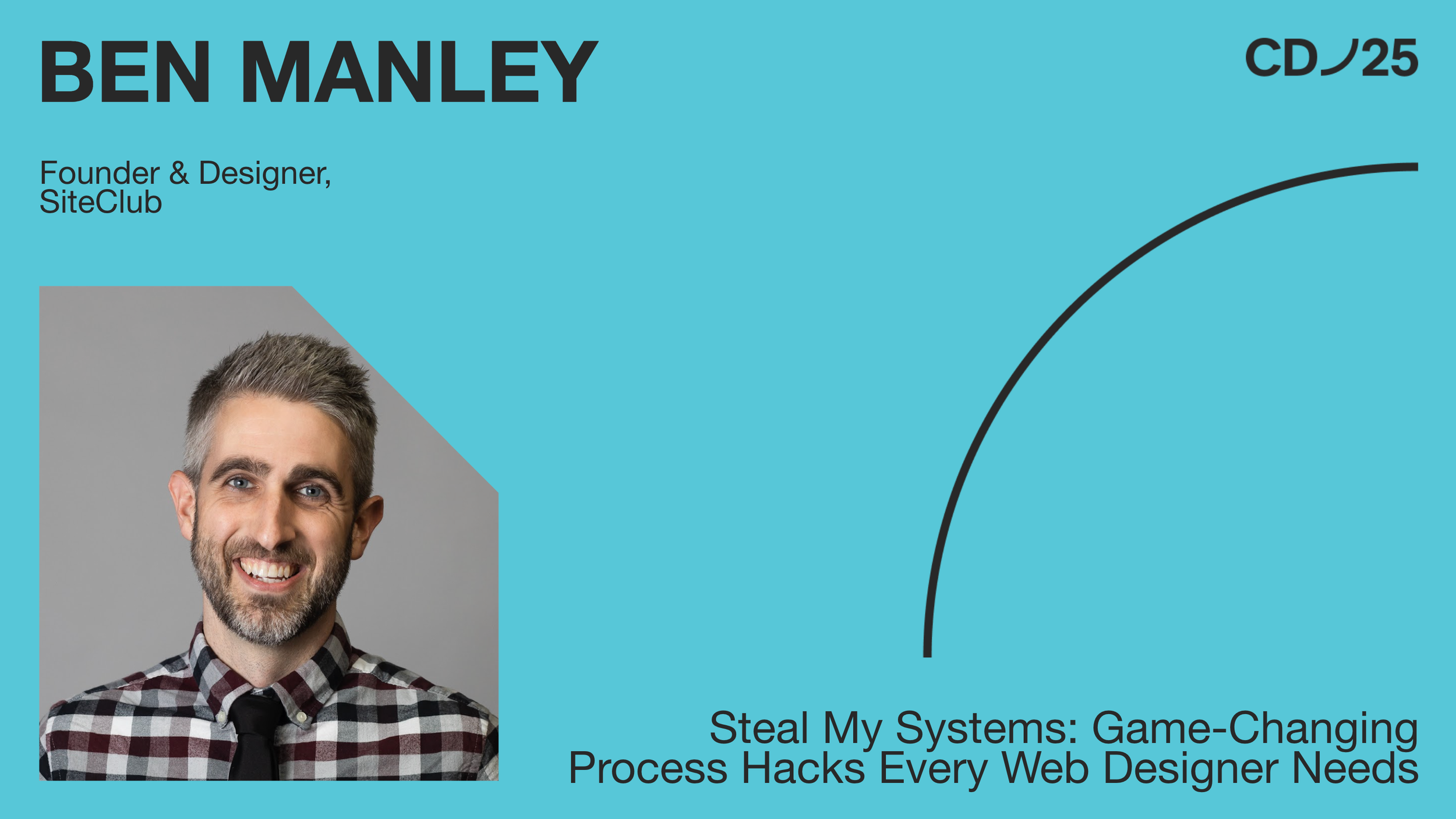 Circle Day 2025_Ben Manley.png