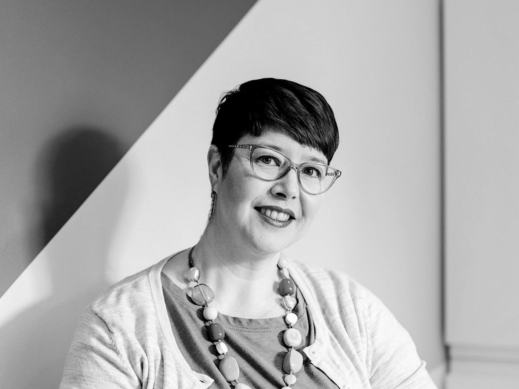 Why Miko Coffey’s Collaborative Method Creates Better Websites