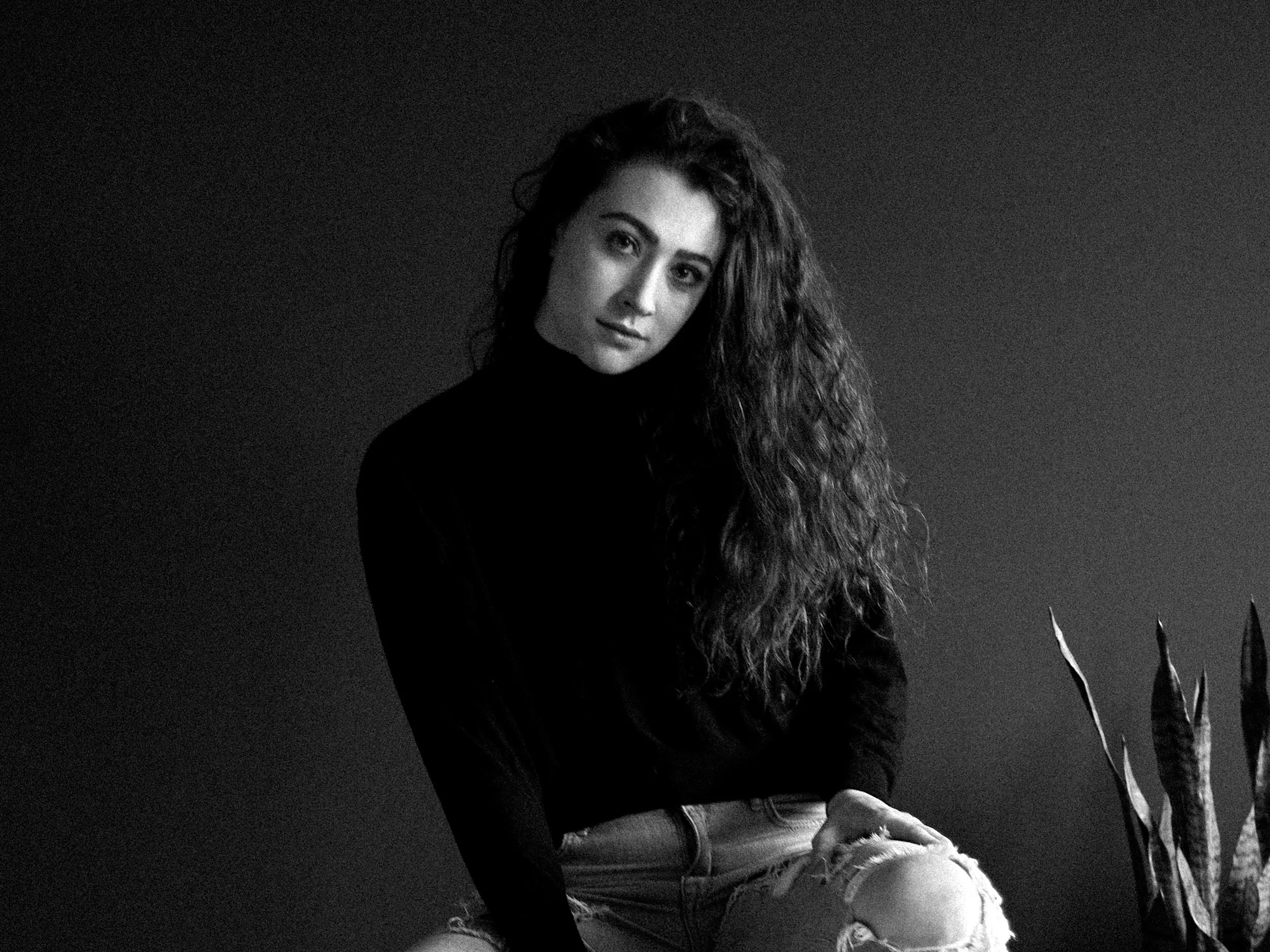 How Shelly Morse Went from Planning Weddings to Building Wedding Website Templates