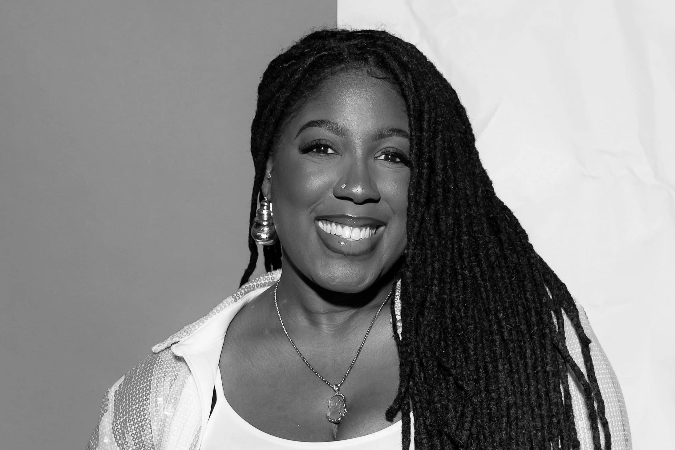 How to Attract Clients with Your Story, According to Adebukola Ajao