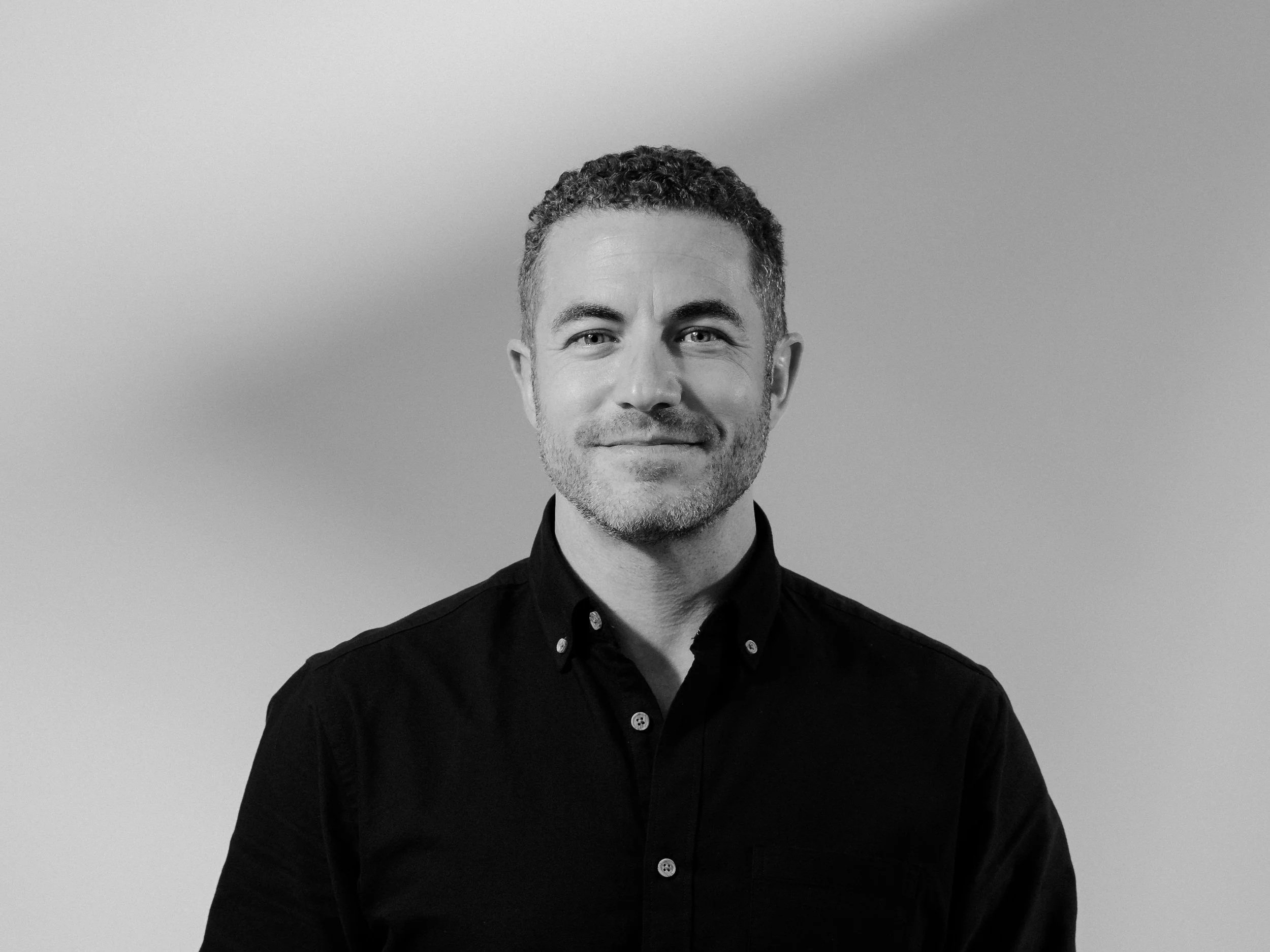 Leaving the Safe Option Behind: Nick Ippolito on the Risk of Going All In