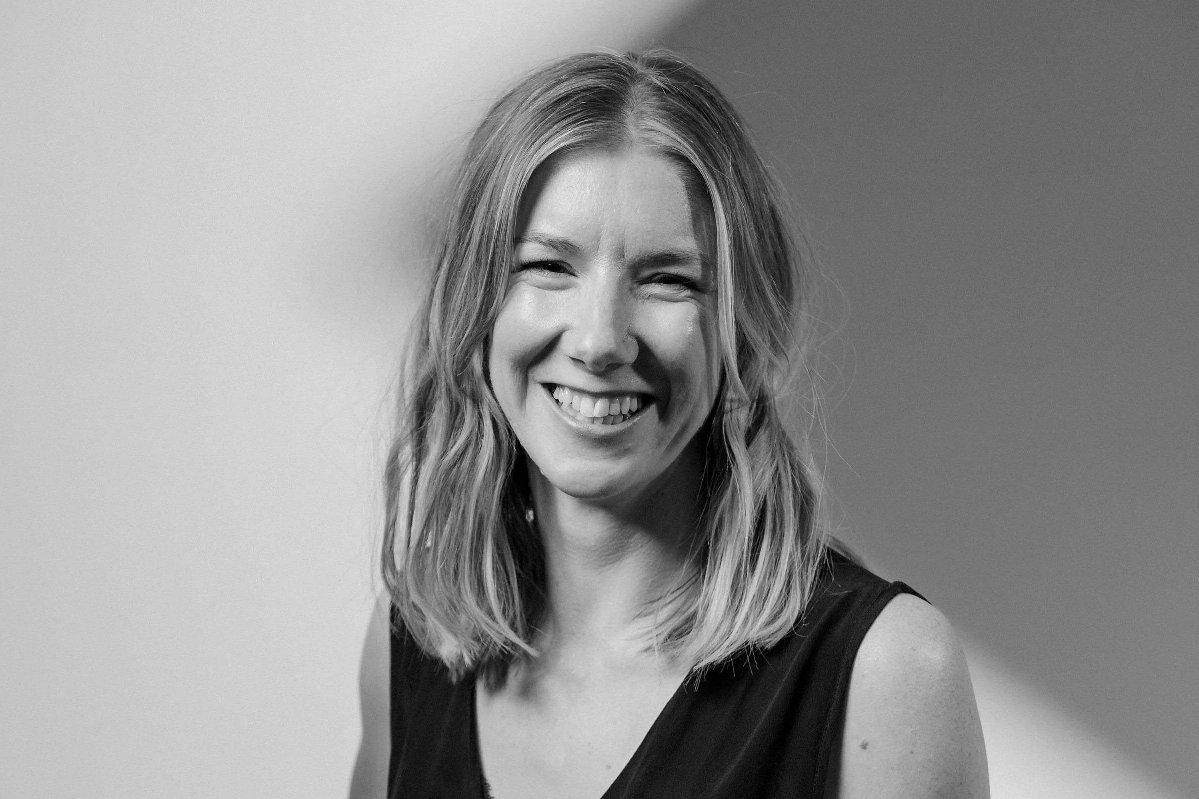 Building a Business That Lasts: Hannah Ippolito on Entrepreneurship and Growth