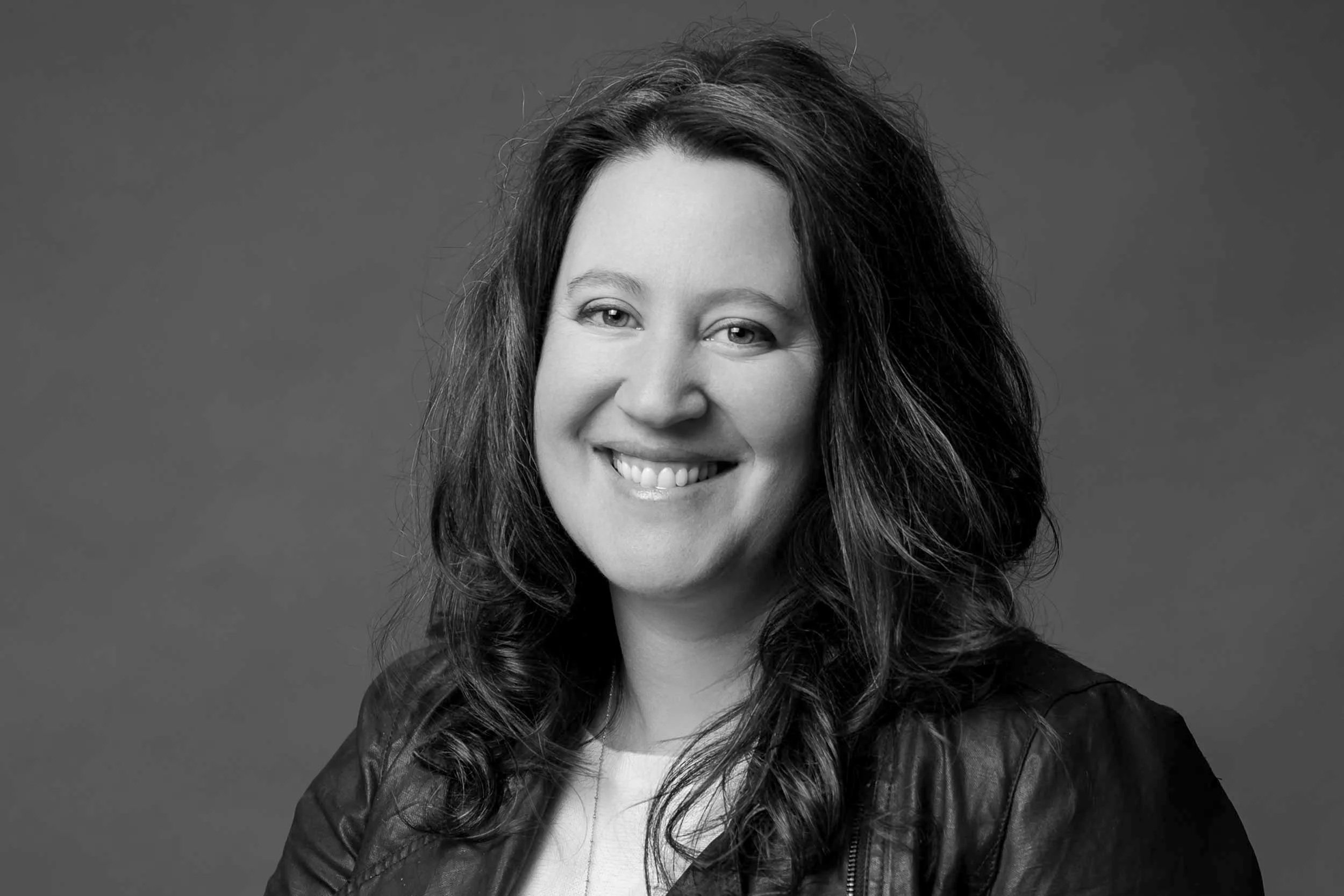 A Day in the Life with Khara Wolf