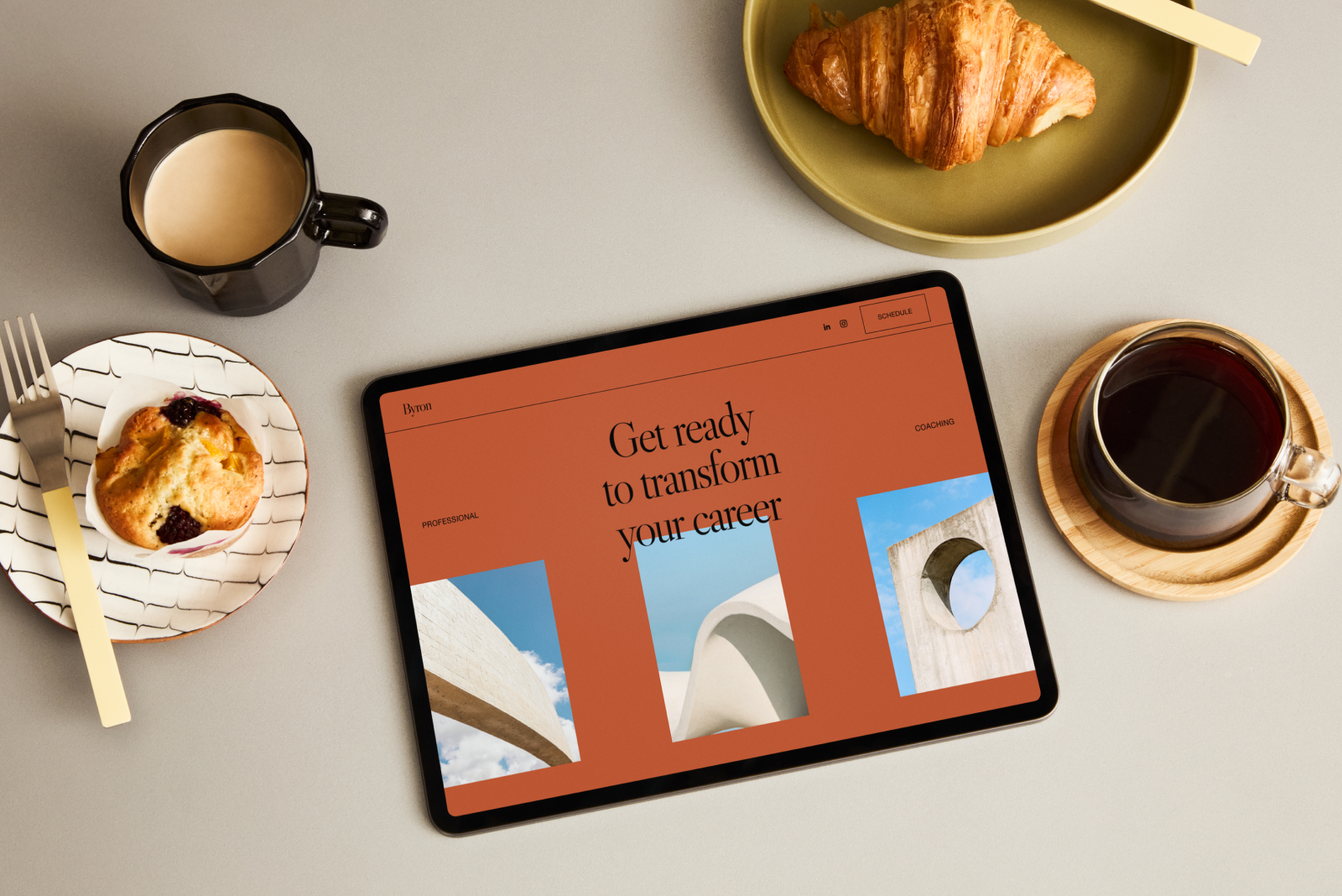 How to Market Your Website Templates