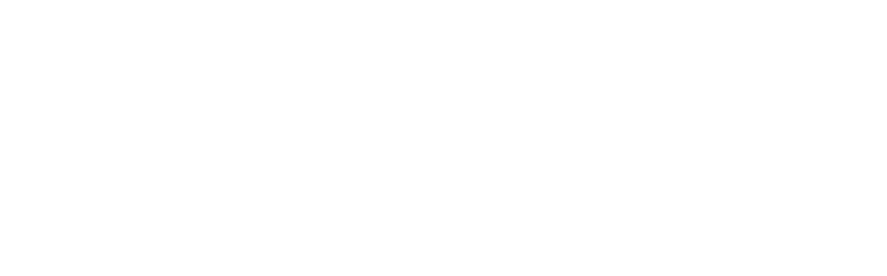 Circle Platinum Partner 2026 badge