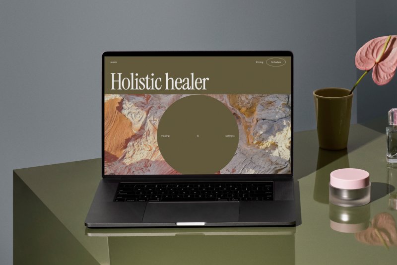 How to Create Conversion-Ready Beauty Websites