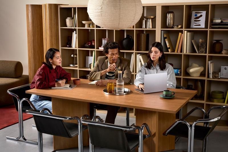 How to Build a Website for Event Stylists and Creative Directors