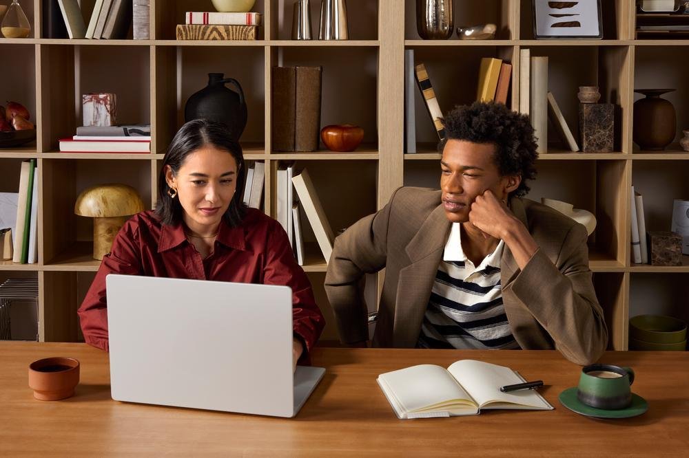 How to Attract Clients with LLMs and AI Search