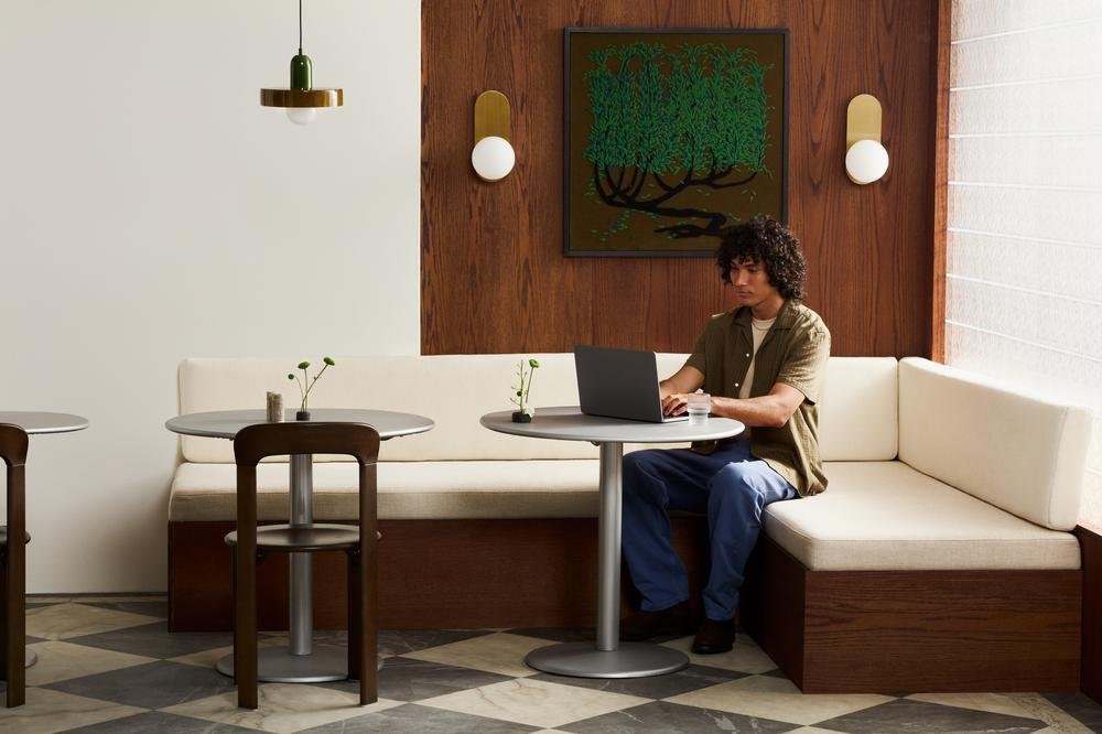 Highlights from brightonSEO 2025 in San Diego