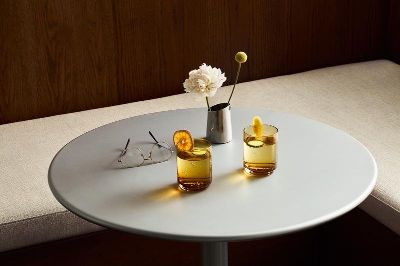 How to Design a Website for Financial and Advisory Services