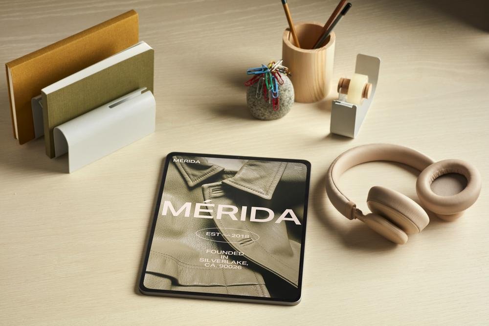 Designing a Multilingual Blog: 4 Tips for Engaging Global Audiences