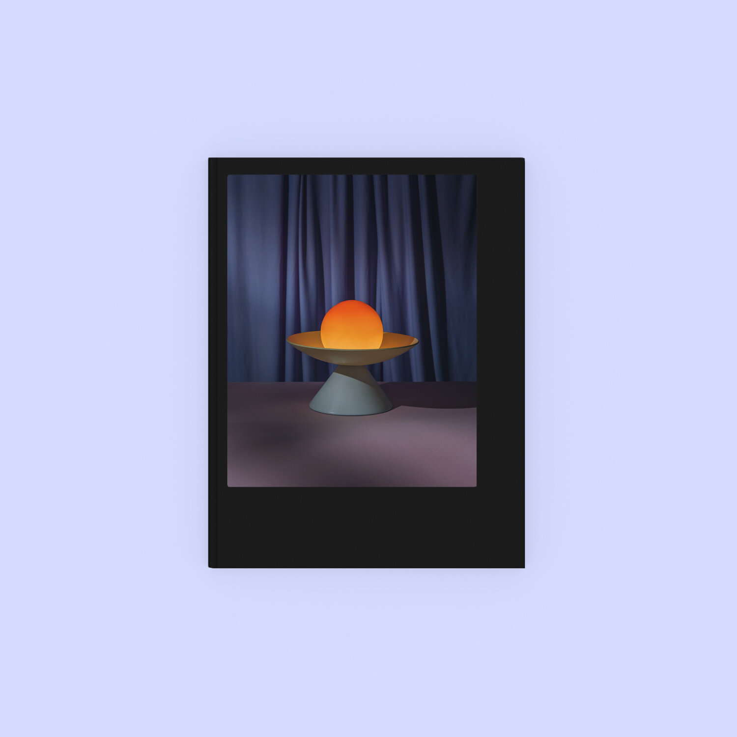 A Curated Collection