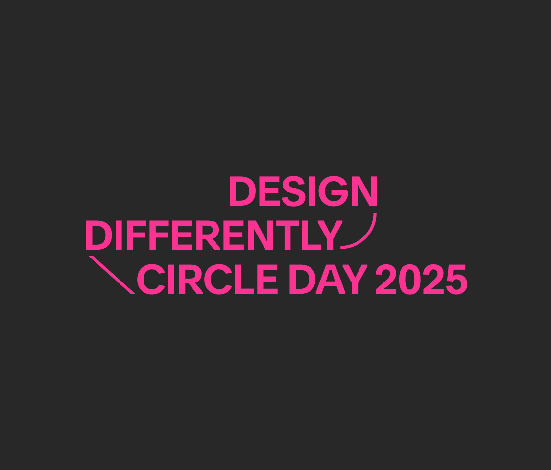 CD25_Hero_Slide2_M.png