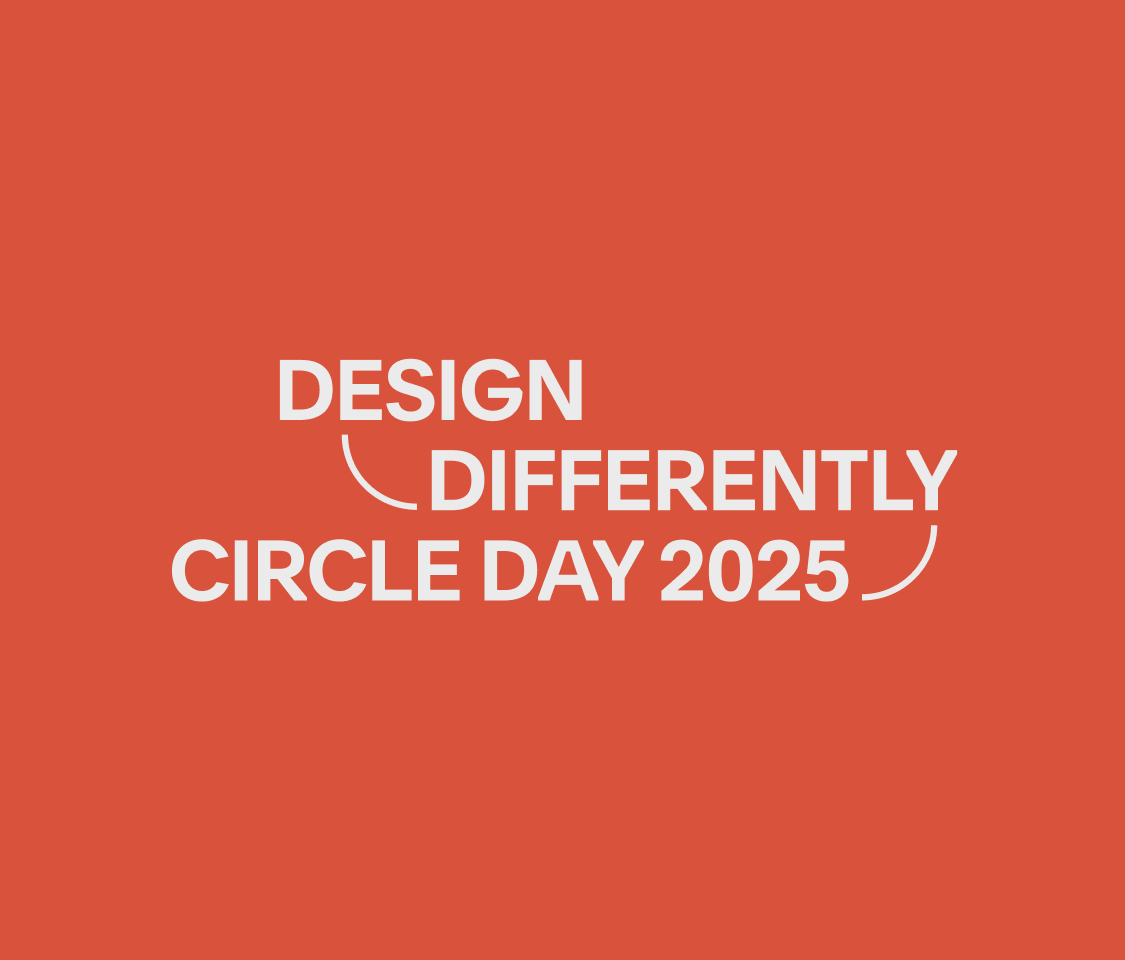 CD25_Hero_Slide1_M.png