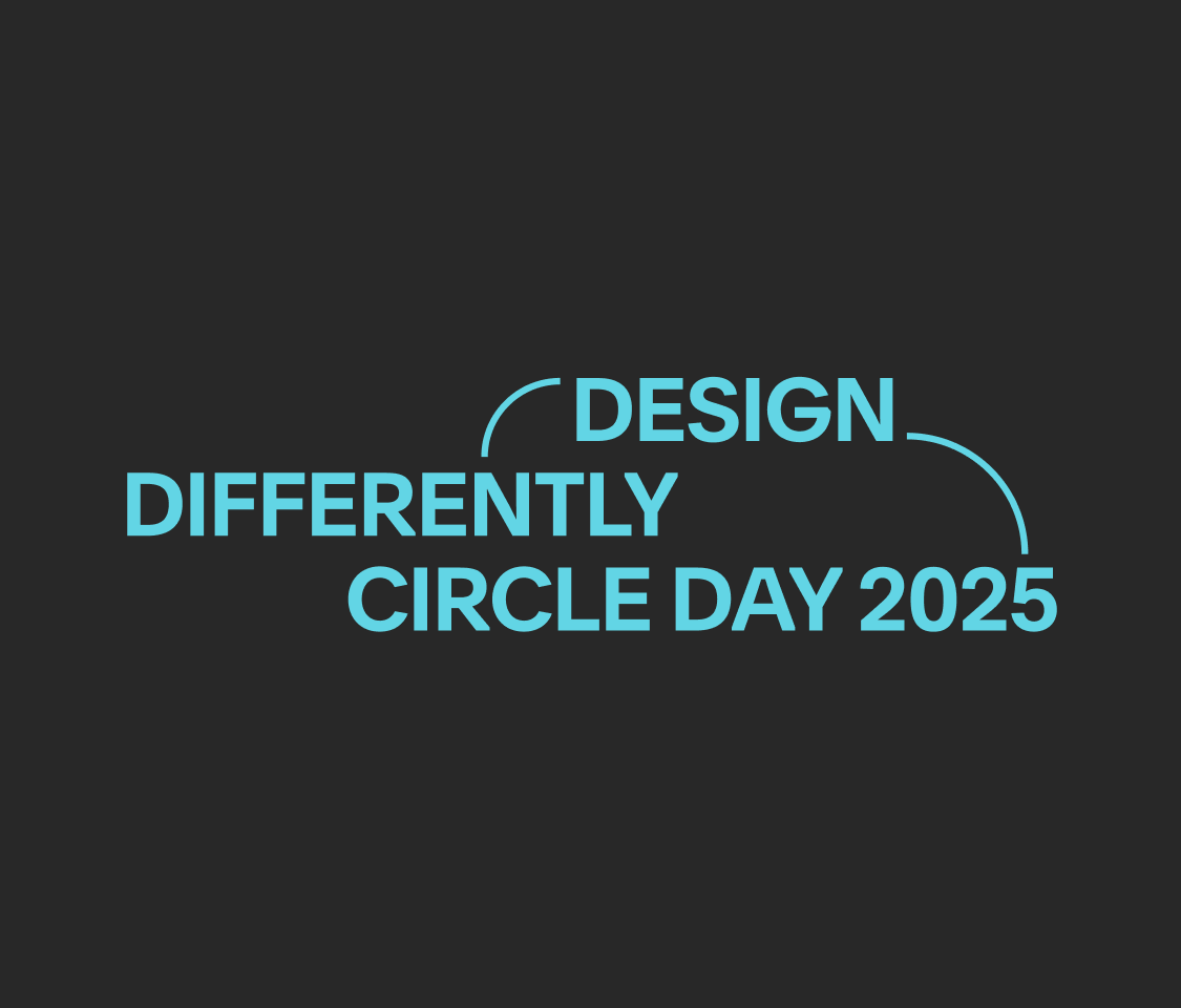CD25_Hero_Slide4_M.png
