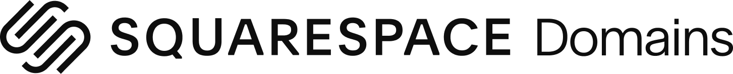 Squarespace Domain Reseller Program 